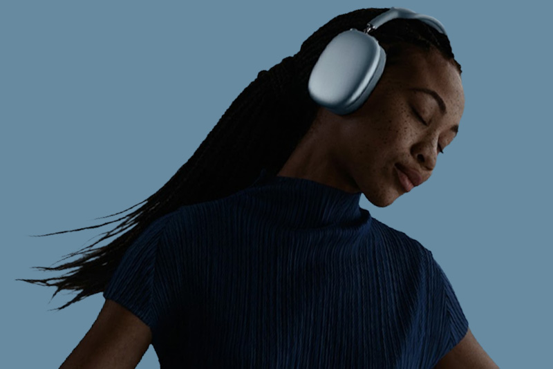 Apple-AirPods-Max-2-H2